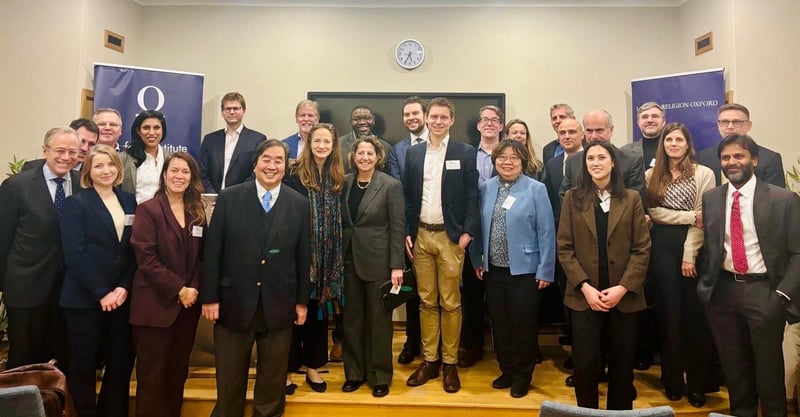 0d4579be-2568-4251-97f5-5ca2fc7fb845