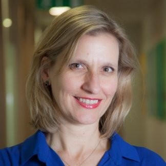 wendy betts