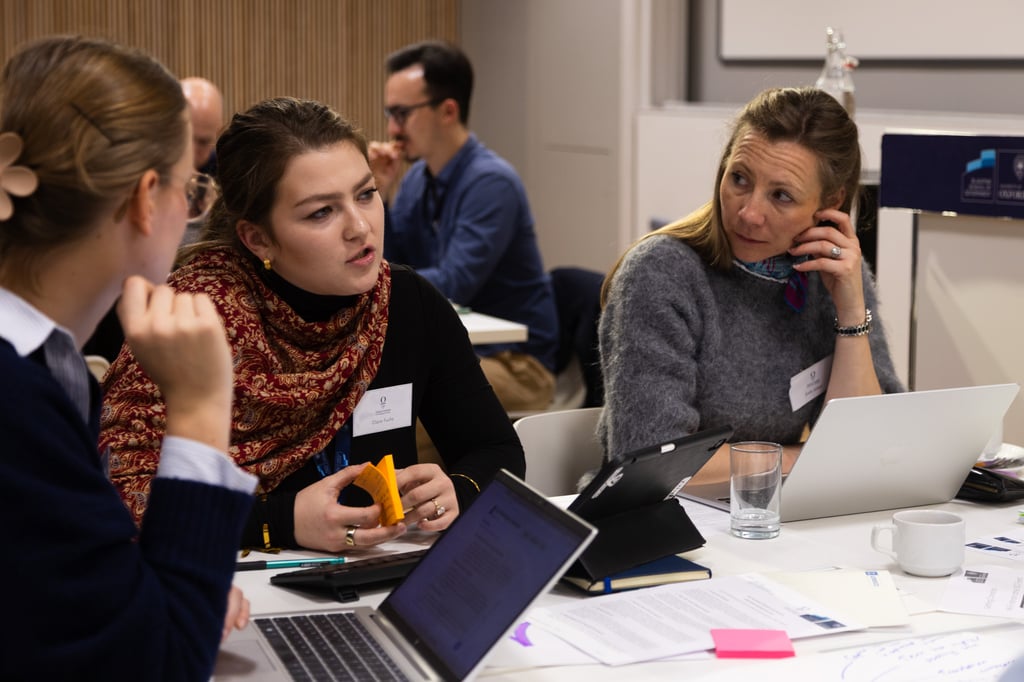 5793EE25-6D4A-41EC-A027-F104F6AC2386