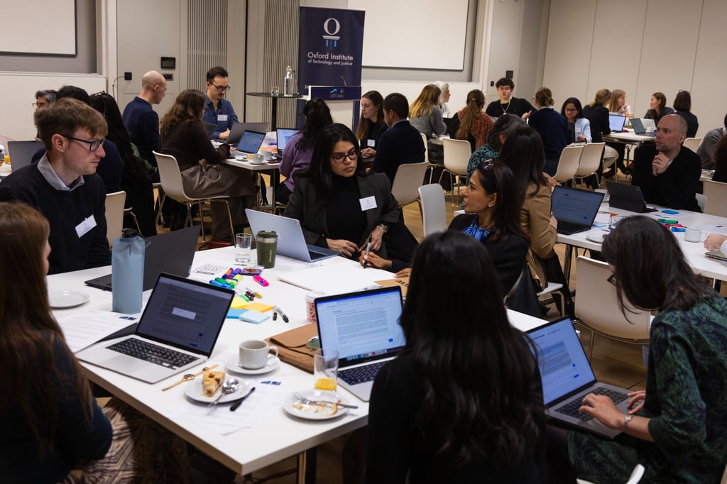 7E61BA90-D843-4746-B8C5-8082EE5BD62E