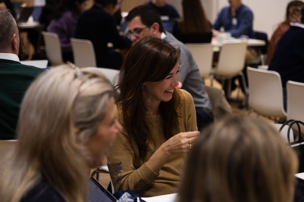 8AC85550-9E0D-4B77-8C20-3945D42A2CD3