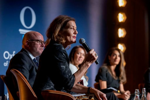 BSG_OITJ_Launch_by_John_Cairns_6th_October_2025-17