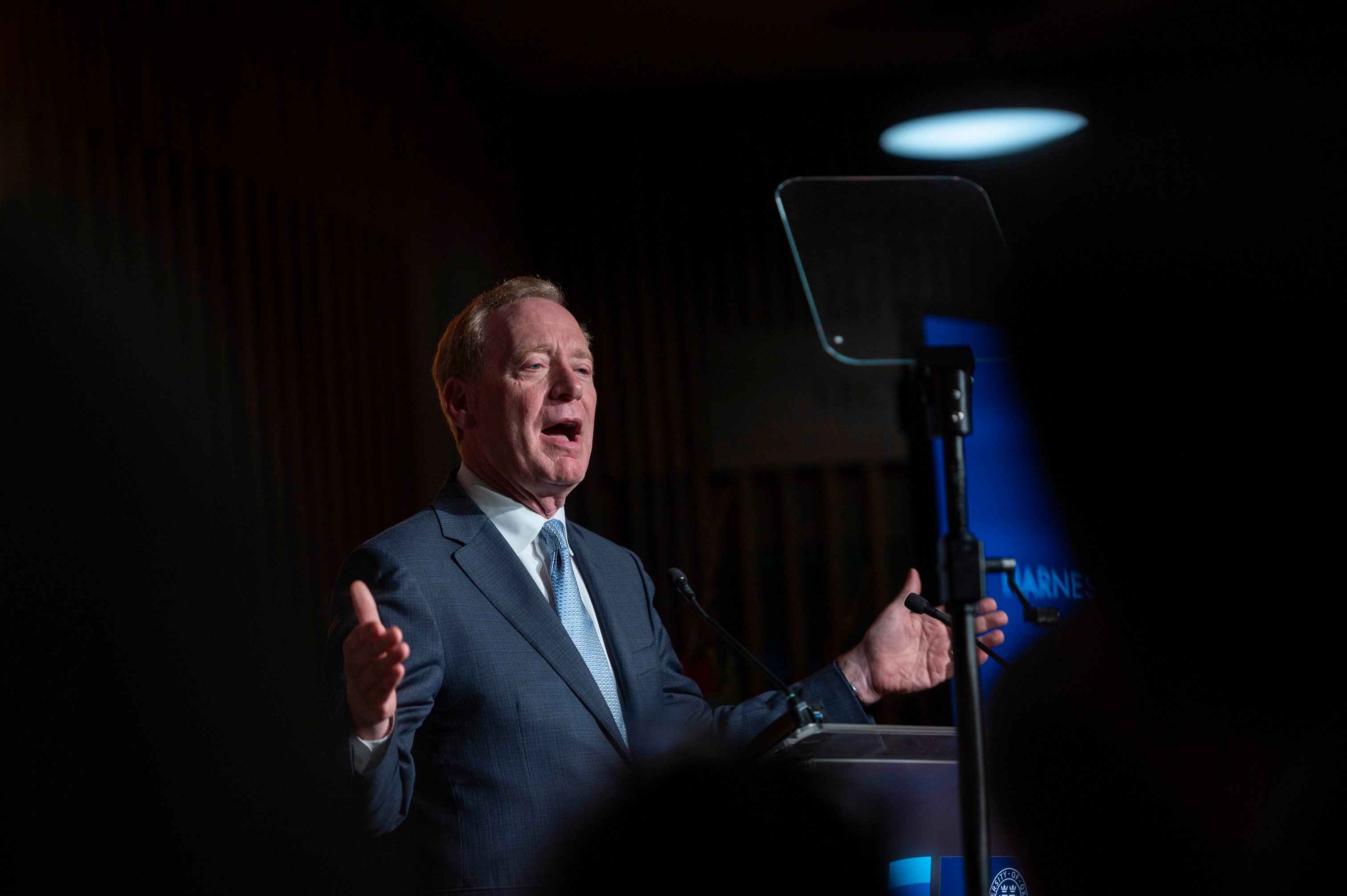 BSG_OITJ_Launch_by_John_Cairns_6th_October_2025-19