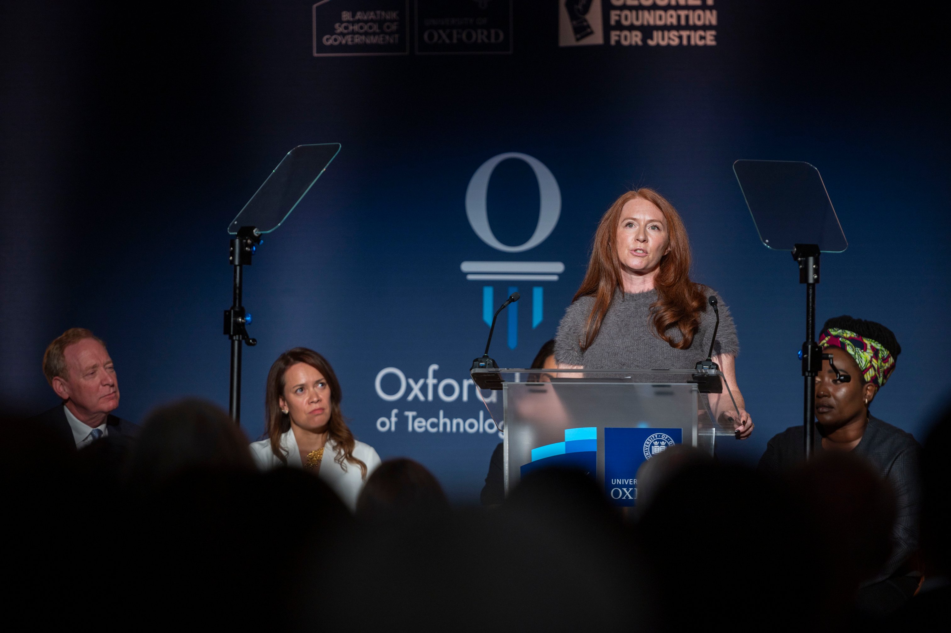 BSG_OITJ_Launch_by_John_Cairns_6th_October_2025-23