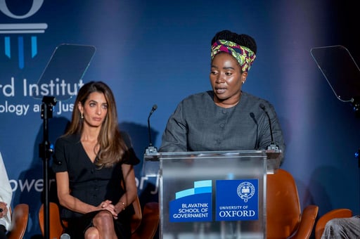 BSG_OITJ_Launch_by_John_Cairns_6th_October_2025-26