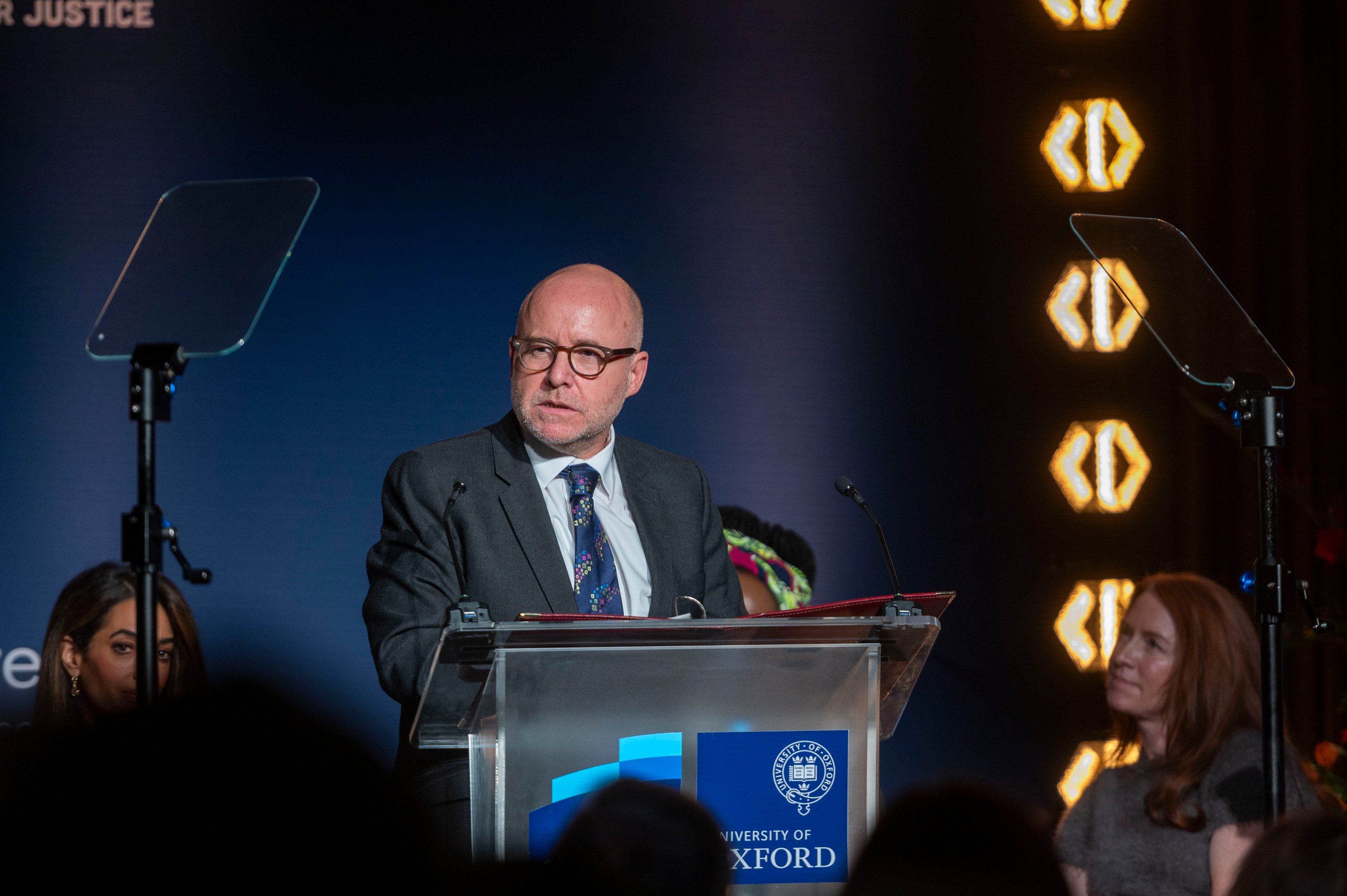 BSG_OITJ_Launch_by_John_Cairns_6th_October_2025-28