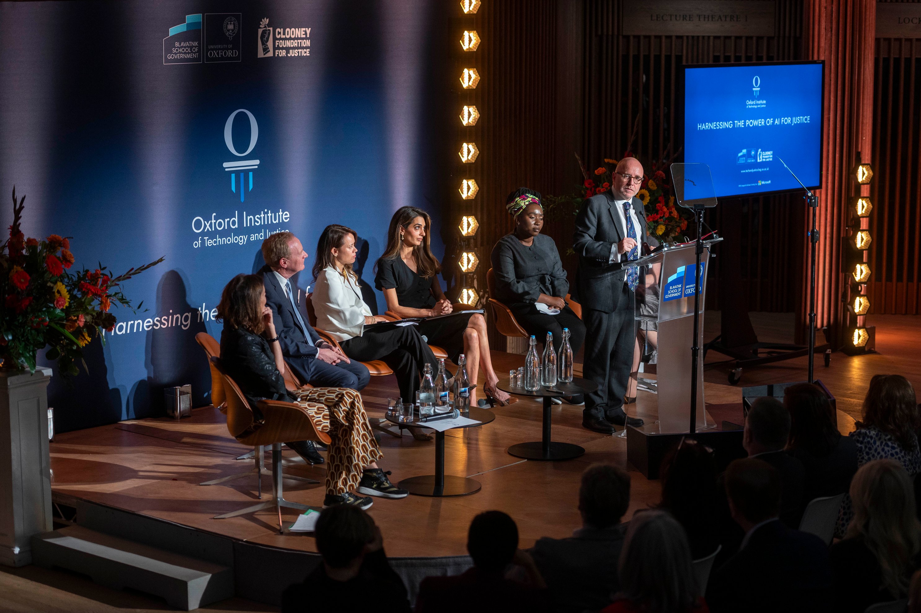 BSG_OITJ_Launch_by_John_Cairns_6th_October_2025-30