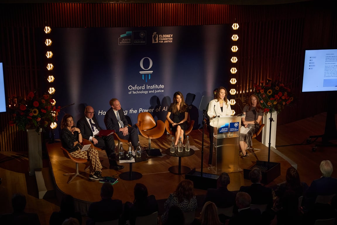 Clooney foundation for justice_0604_SofiAdams-1