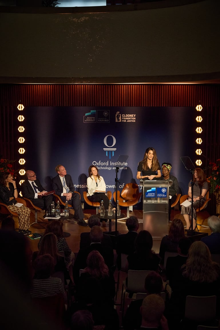 Clooney foundation for justice_0798_SofiAdams