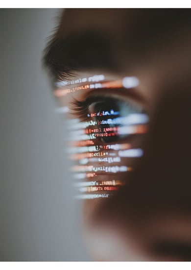 Eye with Code Reflection.png