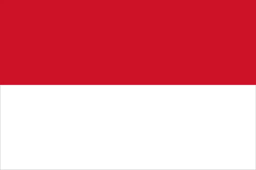 Flag-Indonesia.jpg