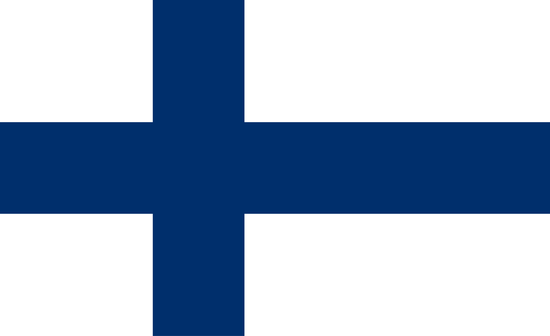 Flag_of_Finland.svg