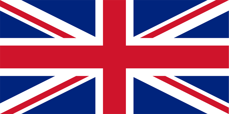 UK-flag-800