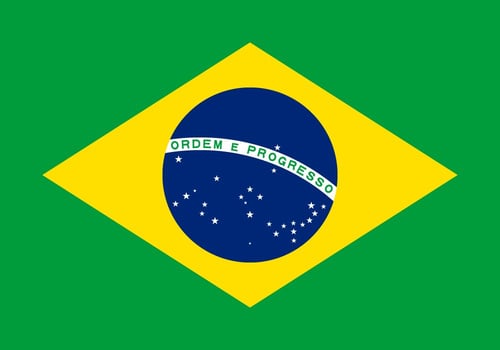 brazil-flag-png-large