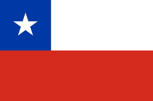 chile-flag-png-large