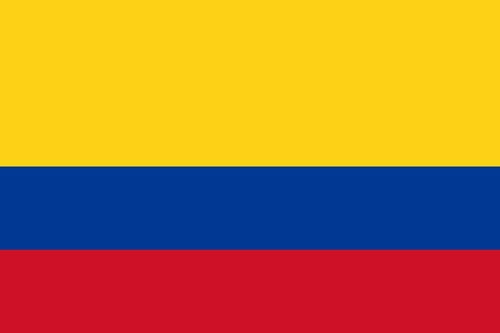 colombia-flag-png-large