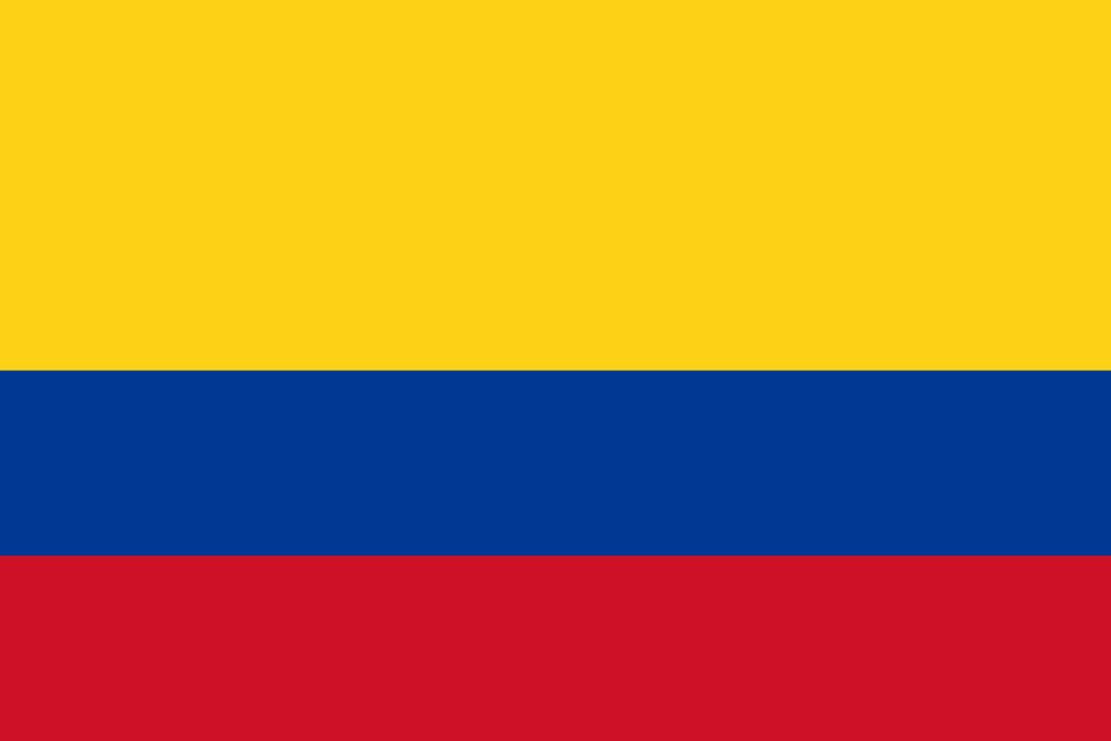 colombia-flag-png-large