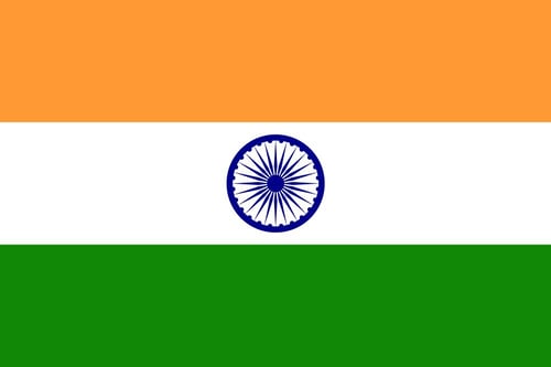 india-flag-png-large