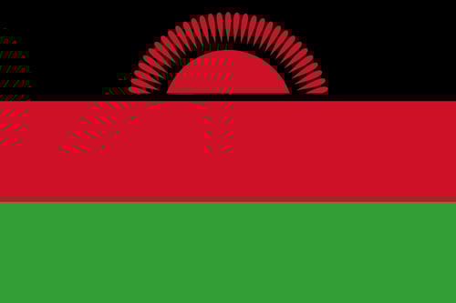 malawi-flag-png-large
