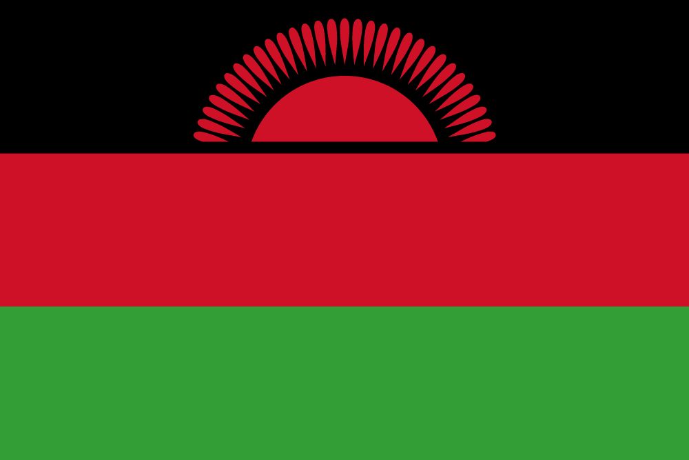 malawi-flag-png-large