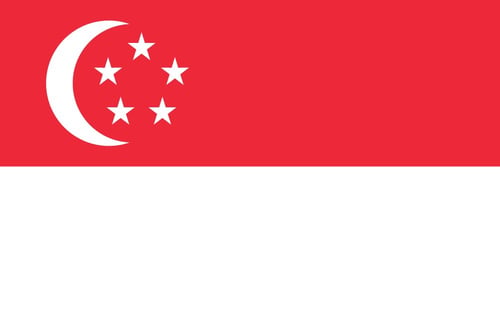 singapore-flag-png-large