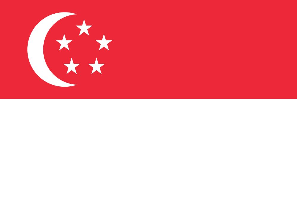 singapore-flag-png-large