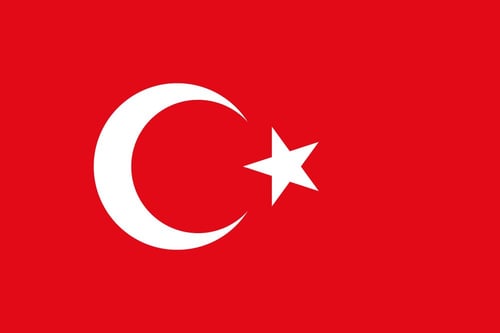 turkey-flag-png-large