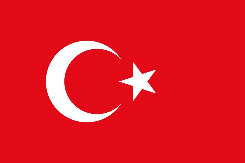 turkey-flag-png-large