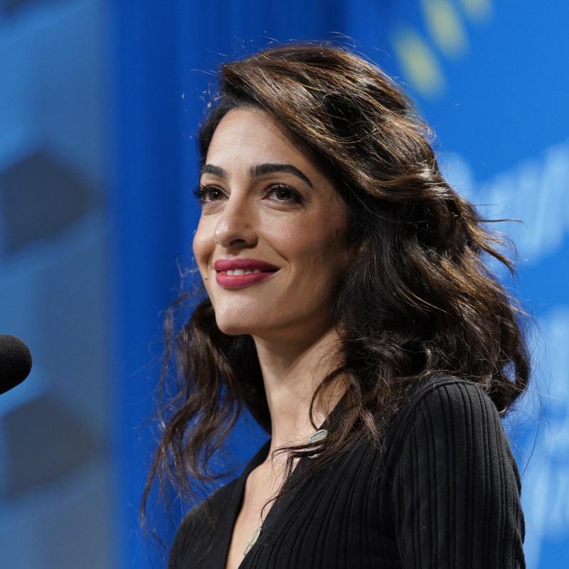 Amal_Clooney_Pennsylvania_Conference_for_Women_2018