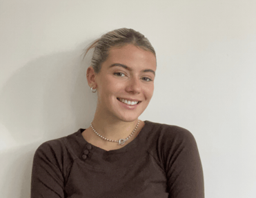 daisy_peterson-1
