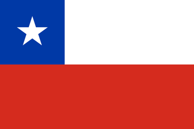flag-800
