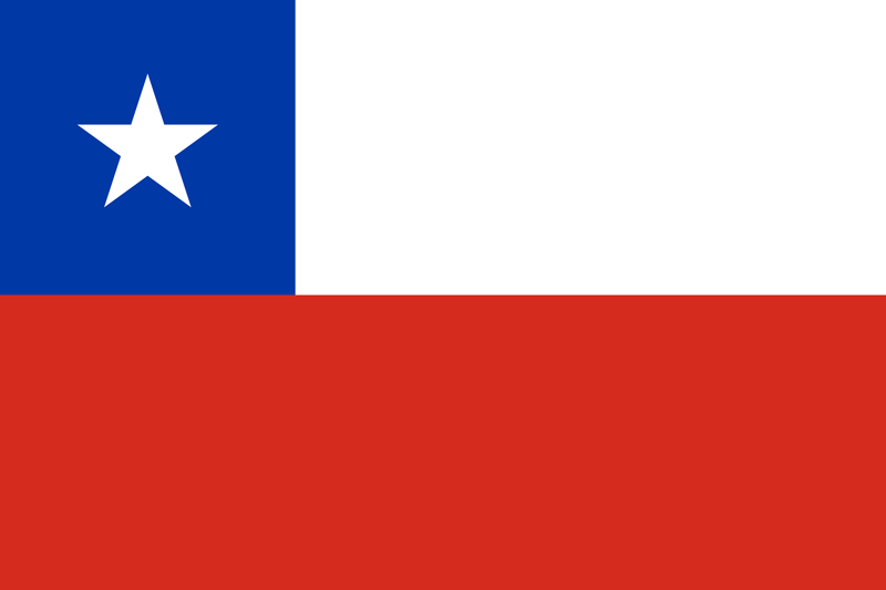 flag-800