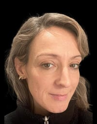 Kate Levine-1