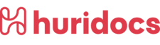 Logo-Huridocs-1