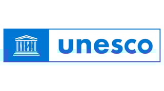 unesco_logo