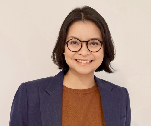 Patricia Peña-Drilon Photo-1-1