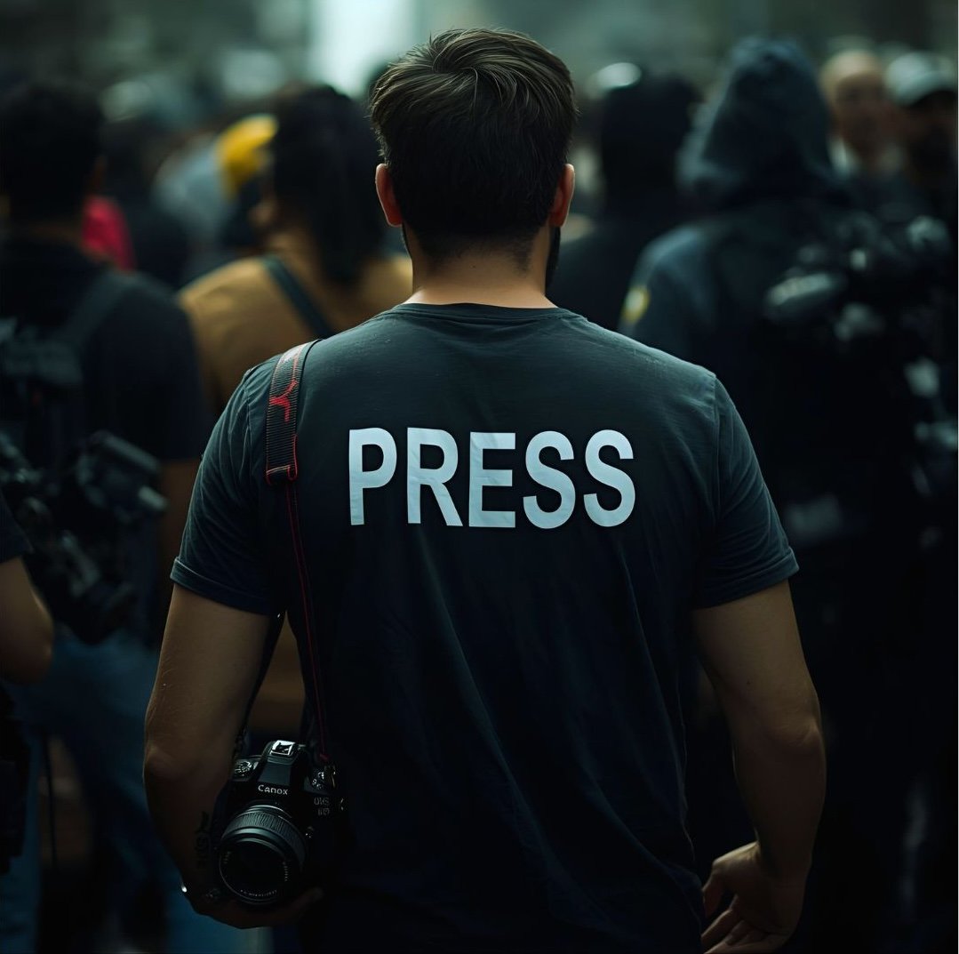 Progetto senza titolo-6-1