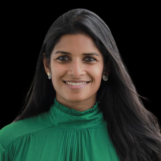 Sabra Noordeen