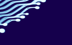 Screenshot 2025-10-03 at 13.13.55