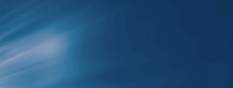 Screenshot 2025-10-03 at 13.23.30