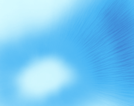Screenshot 2025-10-03 at 13.25.28