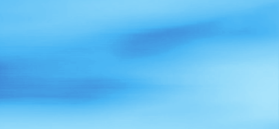 Screenshot 2025-10-03 at 14.14.04