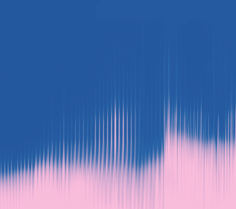 Screenshot 2025-10-03 at 14.14.55