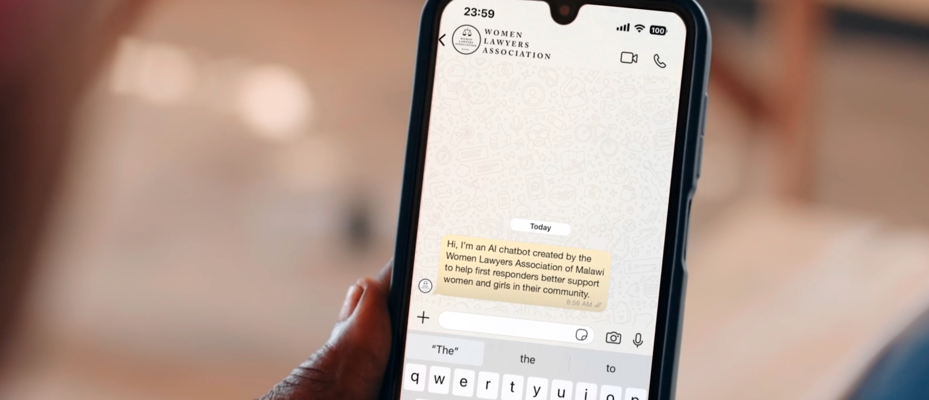 Screenshot 2025-11-24 at 21.08.42