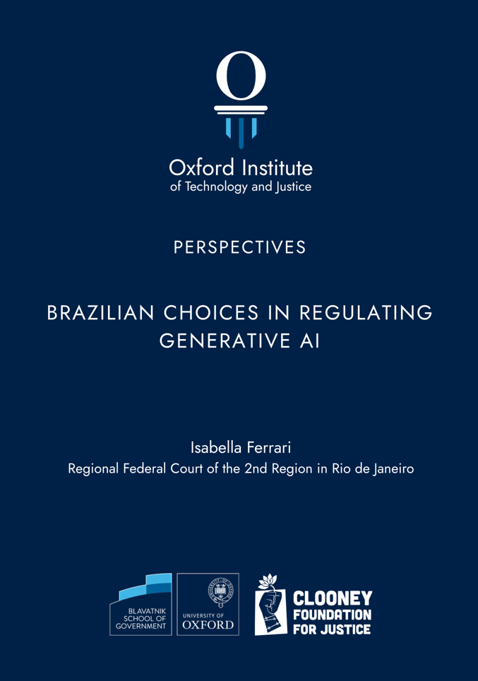 Screenshot 2026-01-14 at 14.53.44