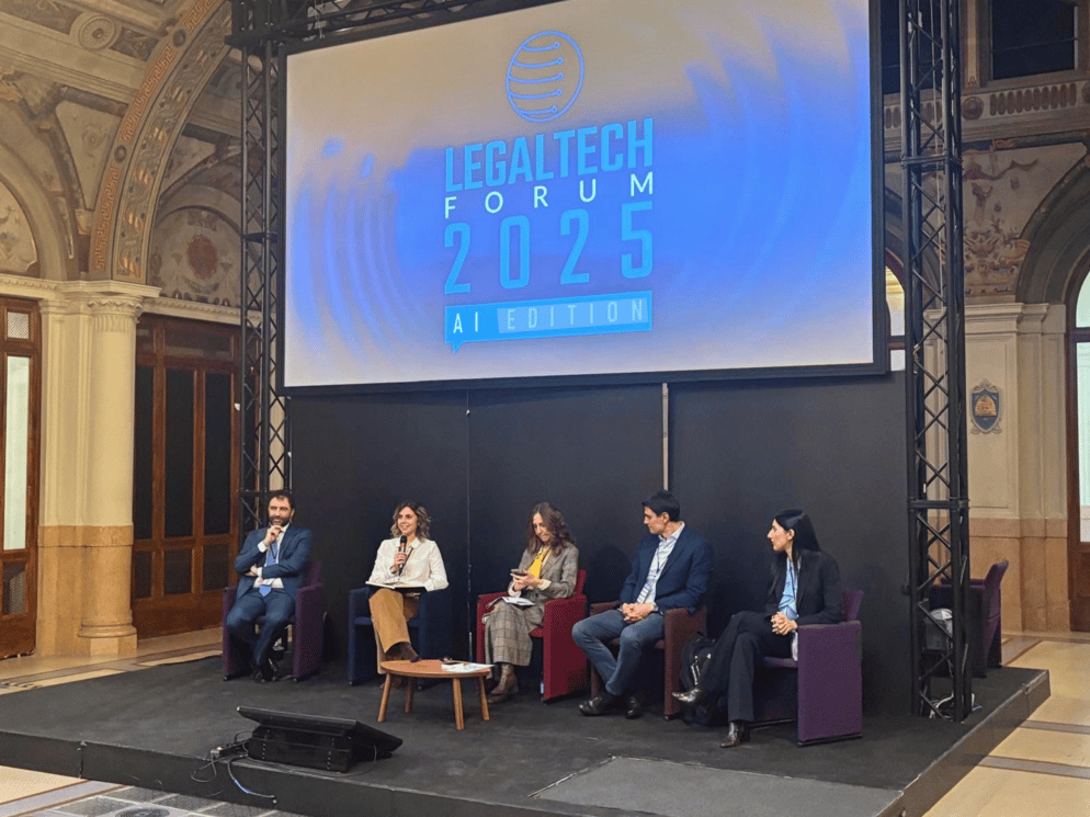 Screenshot 2026-01-14 at 21.23.32