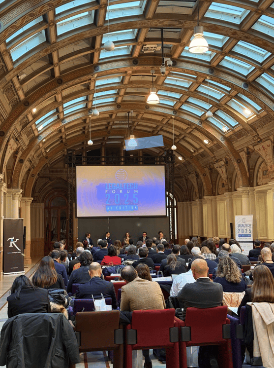 Screenshot 2026-01-14 at 21.23.44