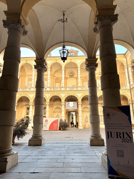 Screenshot 2026-01-14 at 21.34.45