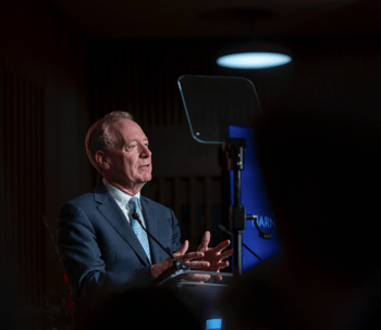 Screenshot 2026-02-02 at 17.36.00