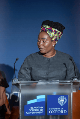 Screenshot 2026-02-02 at 17.40.35